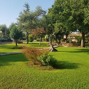 Da Francesco Villaggio Degli Ulivi San Teodoro Appartamento