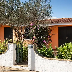 Il Melograno Aparthotel