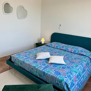 Casa Vacanze In Centro Appartamento