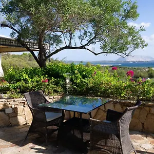 Minda & View Guest house