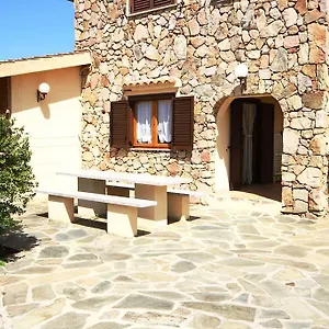 Casa Nadia Appartamento
