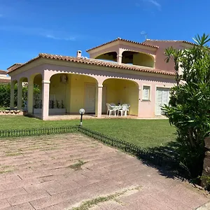 32 Appartamento
